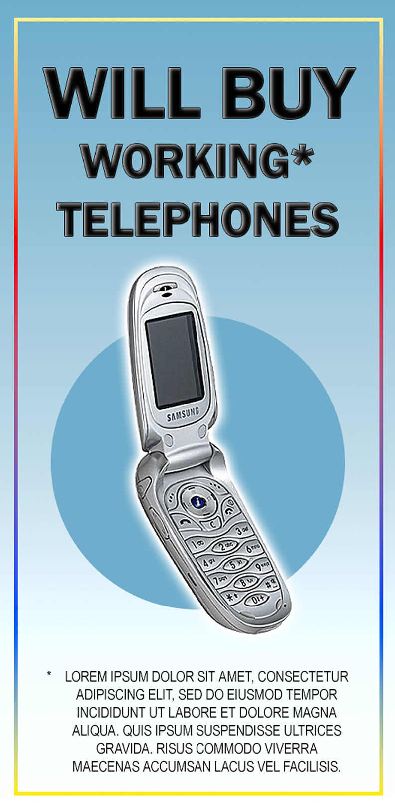 Skup komórek działających